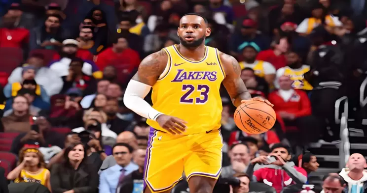 中超直播_无广告中超直播_中超直播频道-24直播