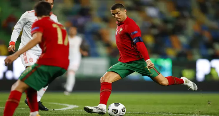 中超直播_无广告中超直播_中超直播频道-24直播